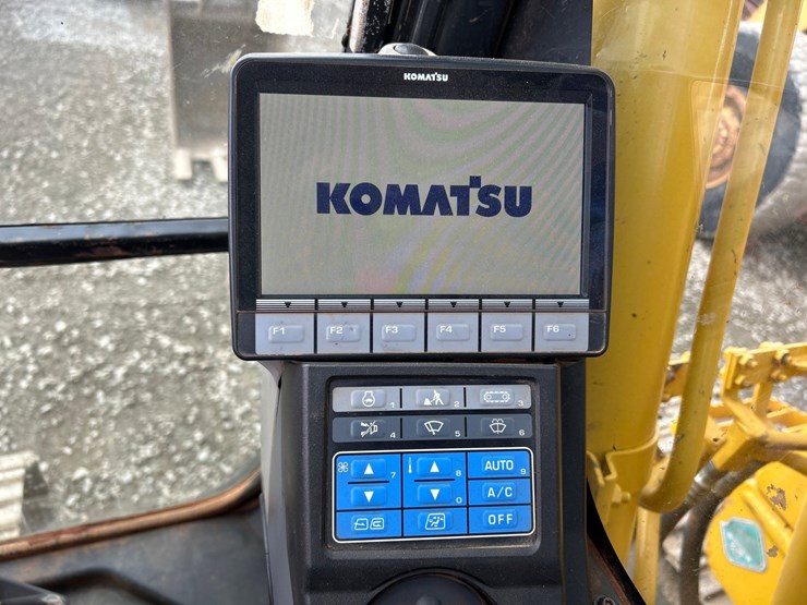 komatsu-pc130-11-image-59