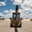 2016-deere-310sl-hl-image-4