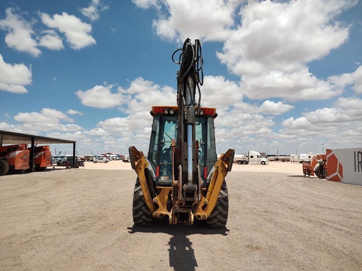 2016-deere-310sl-hl-image-4