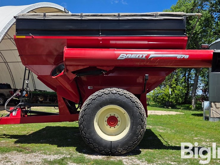 2018-brent-678-image-8