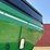 brent-757-image-41