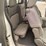 2014-nissan-frontier-image-18