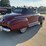 #1880-•-1947-plymouth-deluxe-convertible-image-5