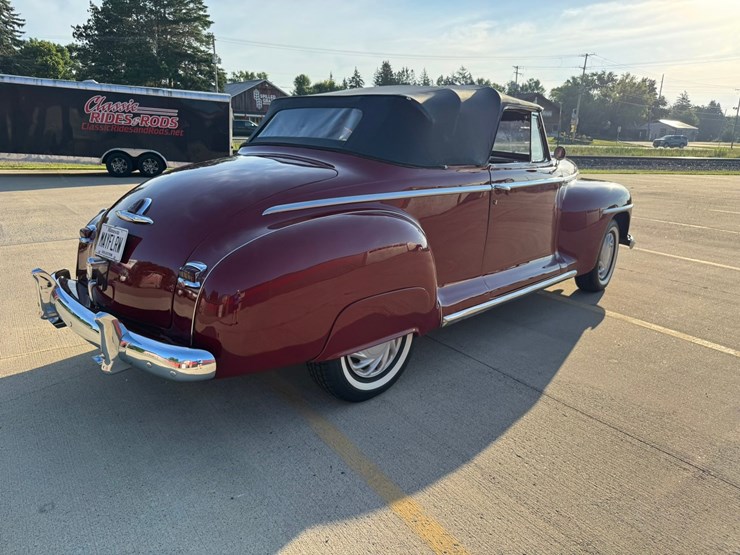 #1880-•-1947-plymouth-deluxe-convertible-image-5