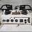 jq-power-jq400-image-13