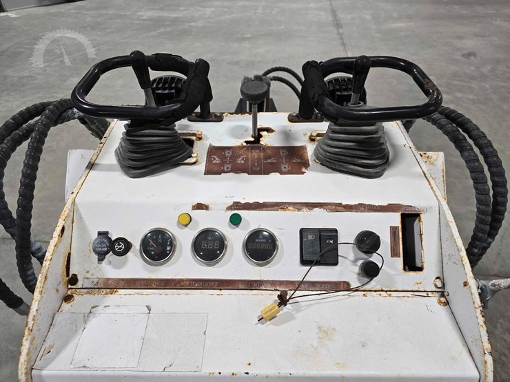 jq-power-jq400-image-13