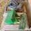 heavy-duty-tow-rope-&-lakota-tractor-tool-box-image-8
