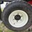 2019-case-ih-2500-image-17