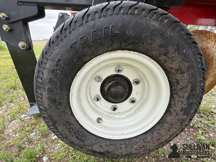 2019-case-ih-2500-image-17