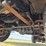 1978-ford-f250-image-31