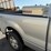 2006-ford-f150-image-25