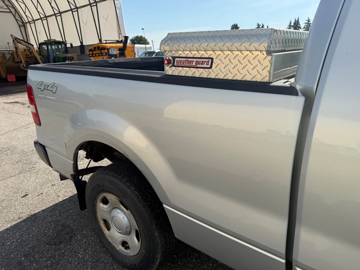 2006-ford-f150-image-25