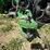 2010-john-deere-568-image-11