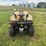 2021-polaris-sportsman-image-6