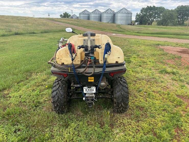2021-polaris-sportsman-image-6