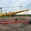 westfield-mk100-71-auger-image-7