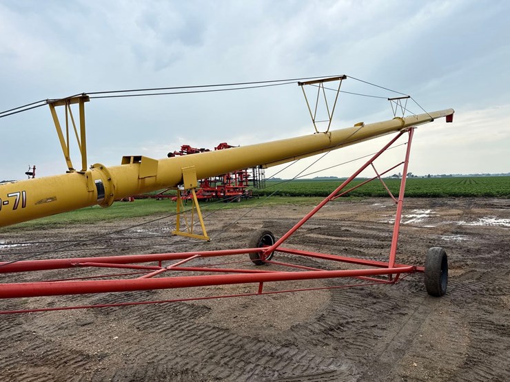 westfield-mk100-71-auger-image-7