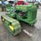 john-deere-bo-lindeman-image-7