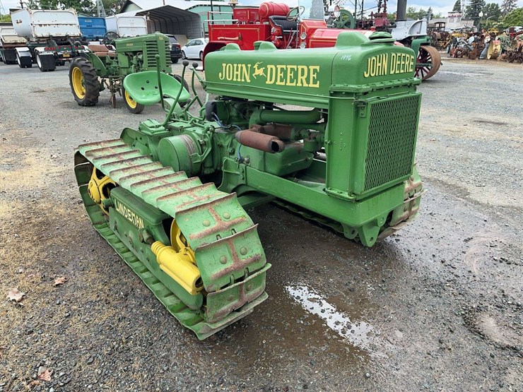 john-deere-bo-lindeman-image-7