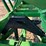 brent-757-image-35