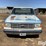 1988-ford-f250-image-2