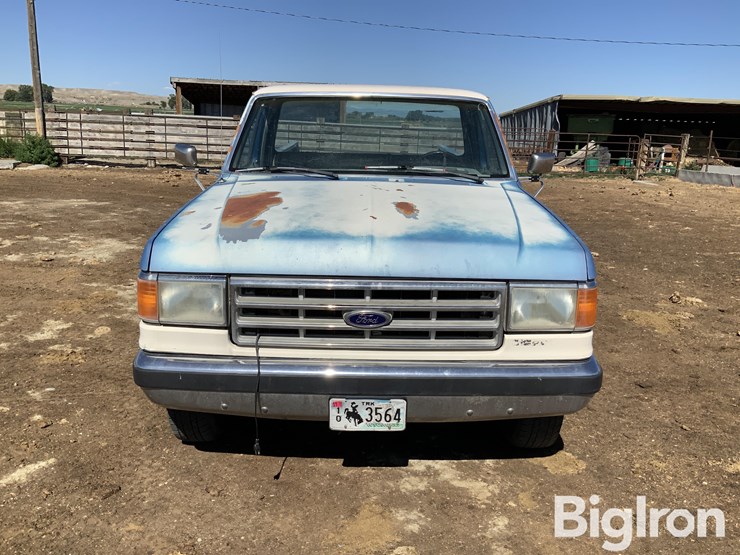 1988-ford-f250-image-2