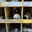 hydraulic-fittings-w/organizer-image-12