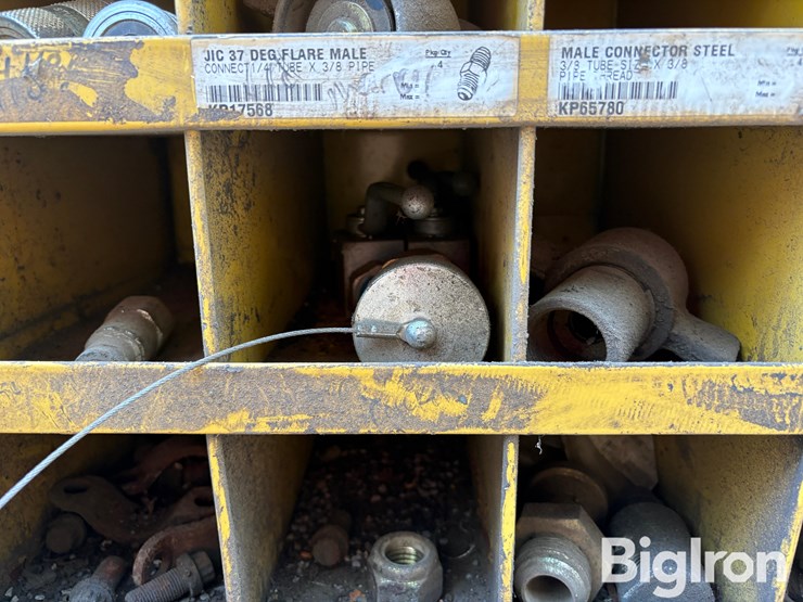 hydraulic-fittings-w/organizer-image-12