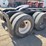 2013-peterbilt-365-image-21