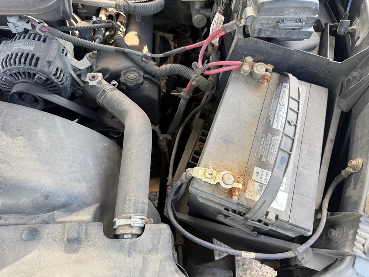 2007-dodge-dakota-image-22