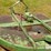 john-deere-709-image-15