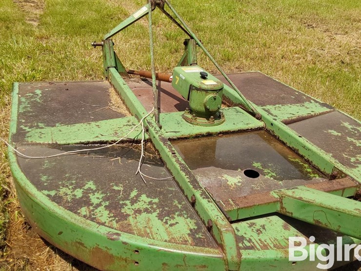john-deere-709-image-15
