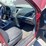 2011-subaru-outback-awd-2.5i-sport-4dr-wagon-cvt-image-18