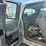2006-ford-f150-image-36