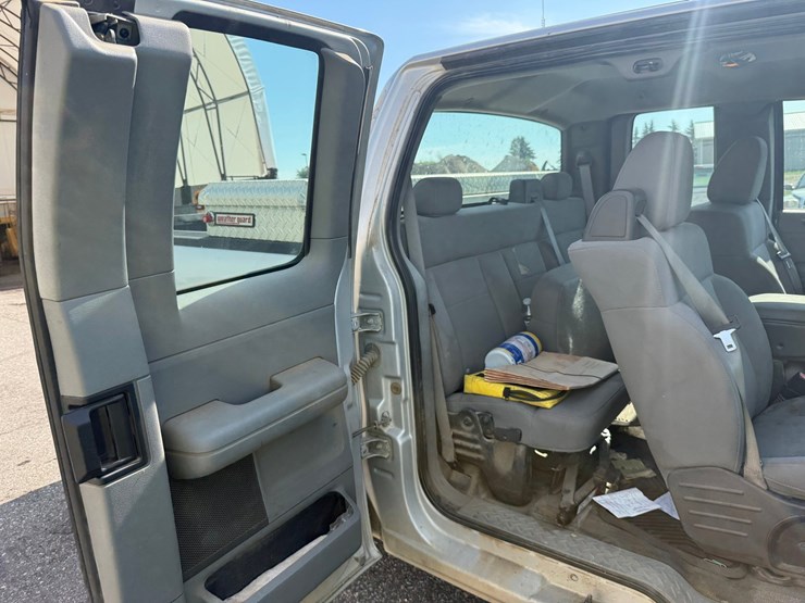 2006-ford-f150-image-36