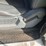 2014-ford-f150-image-16