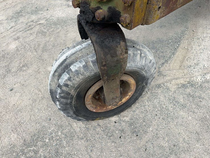 john-deere-model-b-image-22