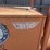 amida-arrow-board-dlb15-fa-gk-image-20