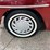 #1880-•-1947-plymouth-deluxe-convertible-image-77