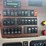 2015-western-star-w4700-semi-image-2