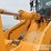 hyundai-hl940-image-23