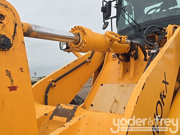 hyundai-hl940-image-23