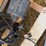 10-ton-floor-jack-&-steinbauer-chips-image-15