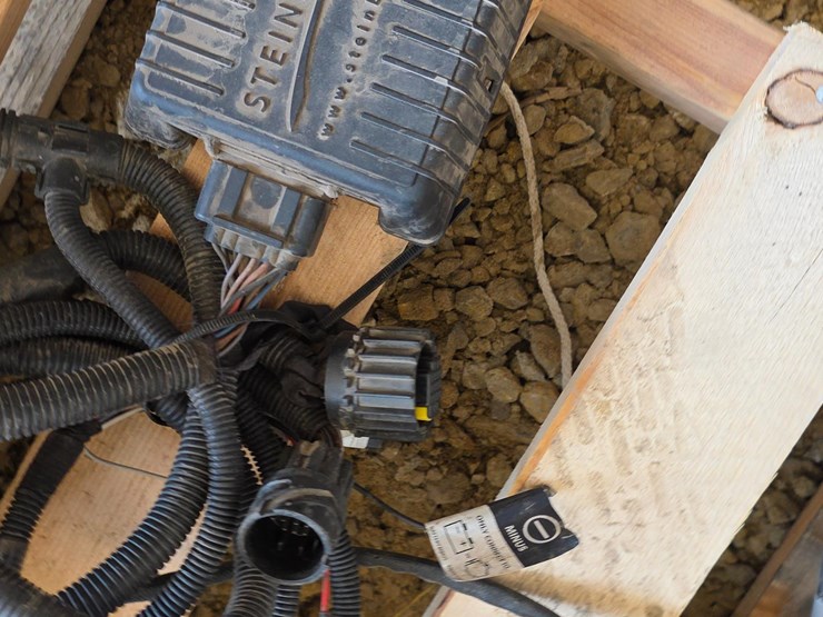 10-ton-floor-jack-&-steinbauer-chips-image-15