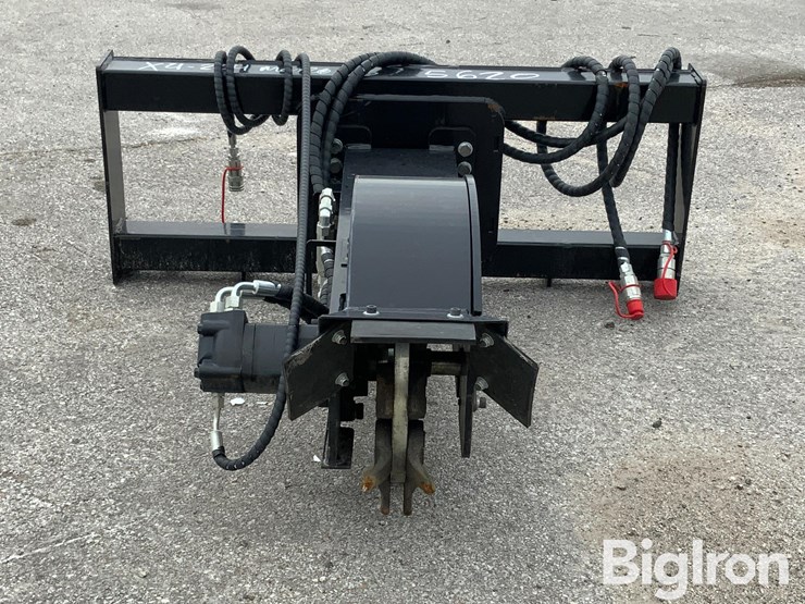 2026-massey-ferguson-730-image-2