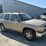 2005-chevrolet-tahoe-image-8