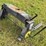 reese-kwik-slide-fifth-wheel-hitch-image-2