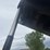 2004-mack-granite-cv713-image-73