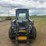 2020-deere-324g-image-2