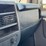 #1896-•-2008-chevy-express-van-image-34